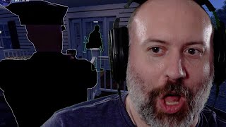STARTING A LIFE OF CRIME | Crime Simulator