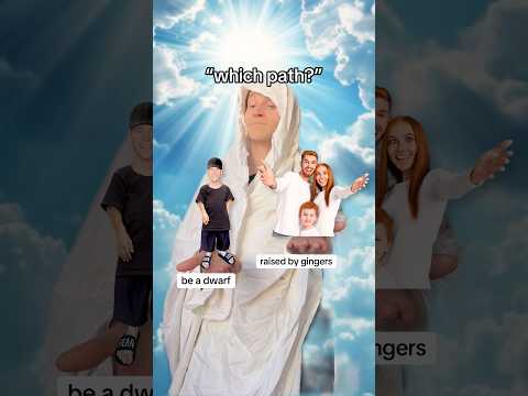 This Is A Joke Right🥀