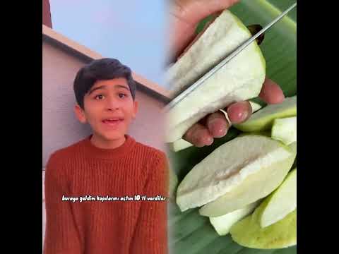 Yorumlara Gelin Canlar ❤️ #1tolgaresmi #global #tiktokvideo #keşfet