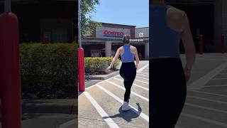 ✨ 16 NEW Costco Finds this week!✨ #costcofinds #costcodeals #costco