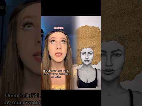 Everyone gets 3 wishes during their lifetime #funny#pov