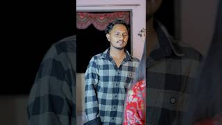 Sacha humsafer ❤️|mr roshan| |deepesh zo| |gogo2728| |ms mahi| |roshan| |dipesh| #shorts #ytshorts