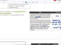 Exploring Statistical Studies and Sampling Methods