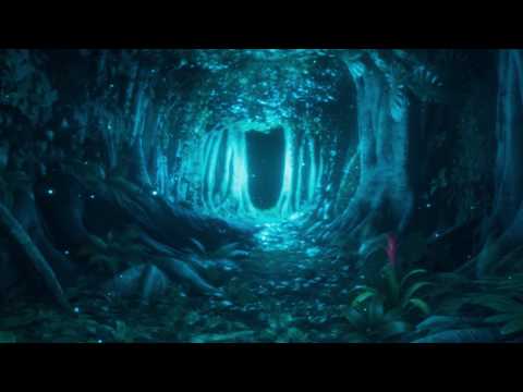 Trailer 3