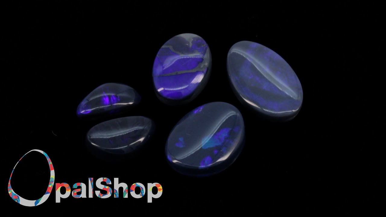 Click image to play video