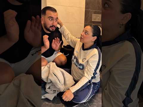 Kaçıncı sınıfa geçtiniz ? Yorumlarda belirtin. 😱 #shortsvideo