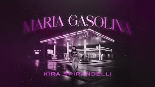 Kira Spirandelli - Maria gasolina (Clipe Oficial)