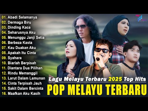 Thomas Arya, Yelse, Elsa Pitaloka - Ipank - Slow Rock Terbaru 2025 Viral Tiktok - Full Album Terbaik