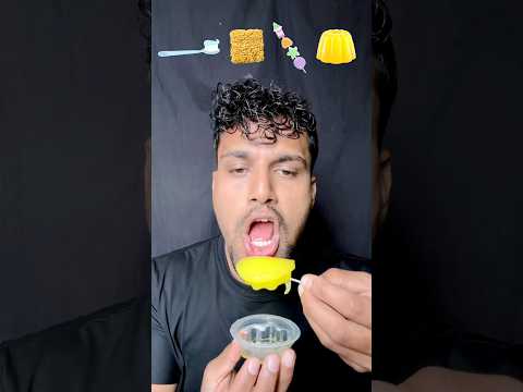 Biku eating #cartoon #funny #mukbanghorfun #animatedcomedy #comedycartoon #asmr #toys bikram phuyal