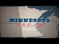 Minnesota Civil War History