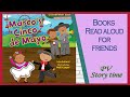 Cinco de Mayo Celebration Facts
