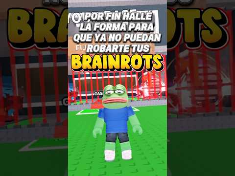 No PRUEBEs ESTE aUdIo x3 ❌🔥😱