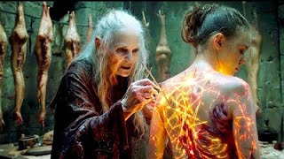 EVIL DEAD RISE - Official Trailer - (Redband)