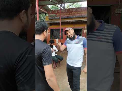 কর্মচারী কি মানুষ নয়? 😔 #trending #foryou #subscribers #subscribe #youtubeshorts