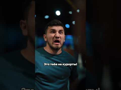 Каждый поход в магазин с папой, жиза?😂