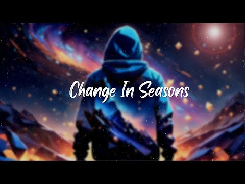 Electro-Light - Change In Seasons
