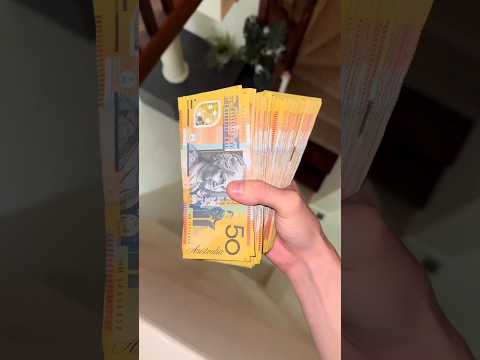 Plastic Notes Are Coming to India! #shorts