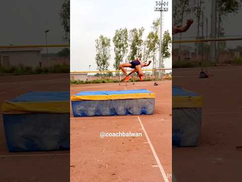 #jumperpooja #coachbalwan #jumperlakshay #partasportsacademy #rammandir