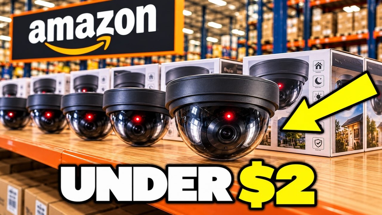 30 Amazon Flash Deals UNDER $2 Youâll REGRET Missing!