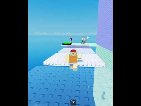 #roblox