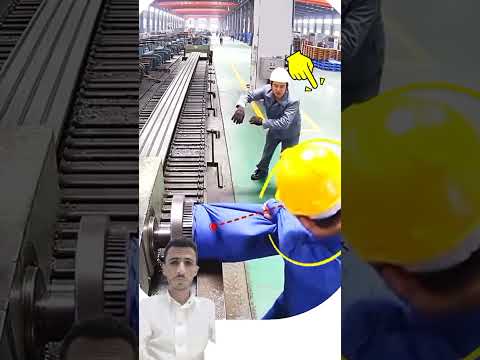 اللهم خير الاقدار وخير الاعمال وخير الأصدقاء 😱👁#ASMR#Karaoke