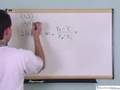Understanding Slope Concepts