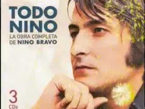 Al Partir De Nino Bravo Letra Y Video Masletras Com