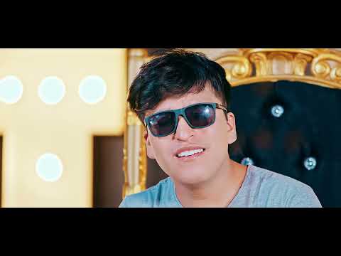 Me voy - Wili Rojas (Primicia 2024) Oficial