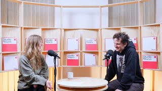 Babiš vládne, SPOLU umírá. Co čekat od nového kabinetu? | Debata Alarmu