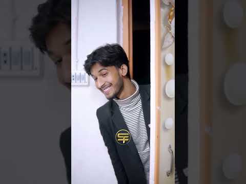 ছোট ছেলে কি ঘরের ছাদে ক্যামেরা লাগিয়ে দিল অতঃপর