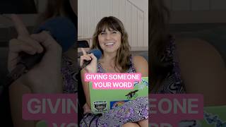 Men are obsessed with their WORD #comedypodcast #podcastsforwomen #menbelike #podcastclips