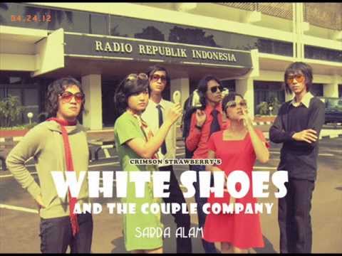 white-shoes-the-couples-company-sabda-alam-audio-ranoi-rans