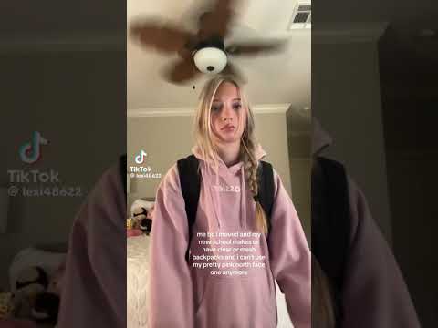 #shortsfeed #relatable  #tiktoksounds