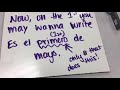 Mastering Date Formats in Spanish
