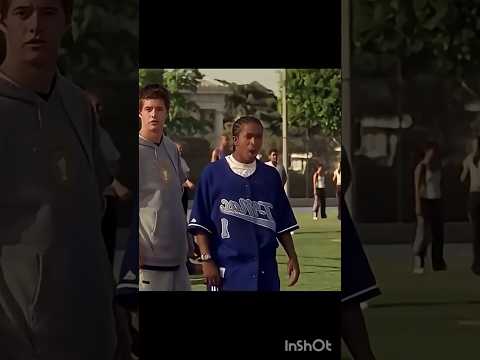 momentos XD de películas