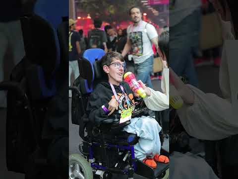 VOCÊ NÃO PODE FALAR QUE ELE USA CADEIRA ELETRICA