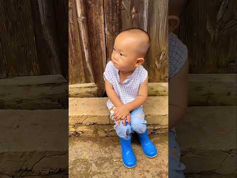 গোলু ভয়ে আছে 😢। #shorts