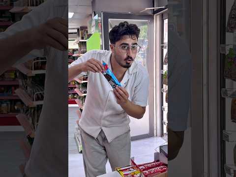 Bedava Dondurma yazın ilk bedavası #shorts #short #viralshorts #viralvideos