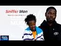 SNIFFER MAN TINASHE MUGABE DNA SHOW S22 EP1