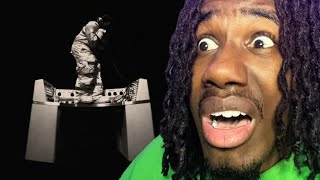 Jbeezy Reacts To Don Toliver  Album " OCTANE"