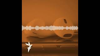 Теряют больше, чем набирают. Если не мир, то вторая мобилизация | Весь эфир