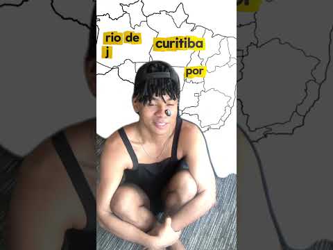 UM DOS MAIORES TRAUMAS QUE UM ARTISTA ELE PODE PASSAR! #tomfilho