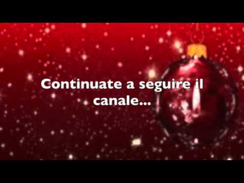 Auguri