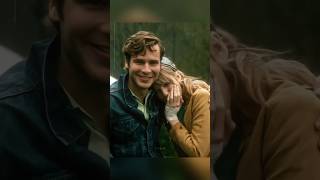 He still remember the scar🥹 | The Age Of Adeline                 #movie #foryou #edit #viralvideo