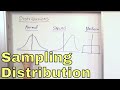 Understanding Basic Statistics Concepts