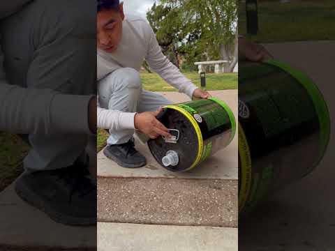 Sellador para piedra y cemento para exteriores