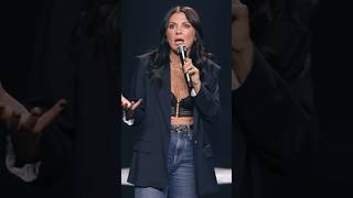 La punchline à la fin personne peut la contredire 😂
