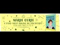 Marie Curie's Life and Achievements