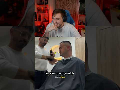 RRaenee | O yaşanılan çaresizlik :D