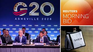 YouTube video thumbnail: Bond Market Selloff Deepens as Fed Hike Bets Jump